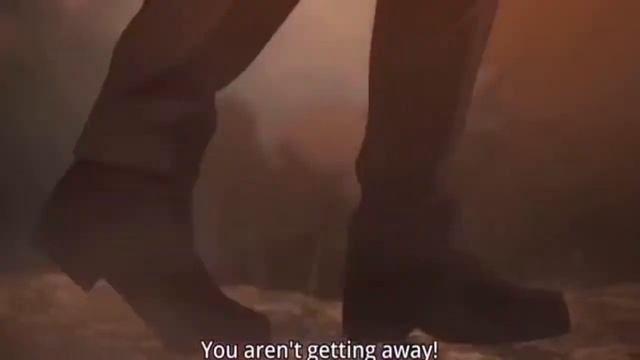 [AMV] Nightcore English Last Stardust Fate/stay Night: Unlimited Blade Work (Akane Sasu Sora)