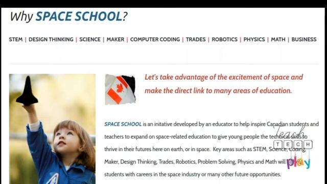 TeachTechPlay Episode 31 смотреть онлайн