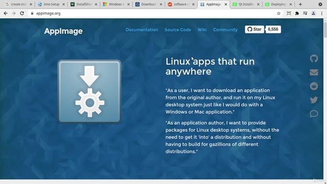 5. Millions of ways to deploy смотреть онлайн