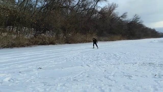 18 февраля 2023 г.(1) смотреть онлайн