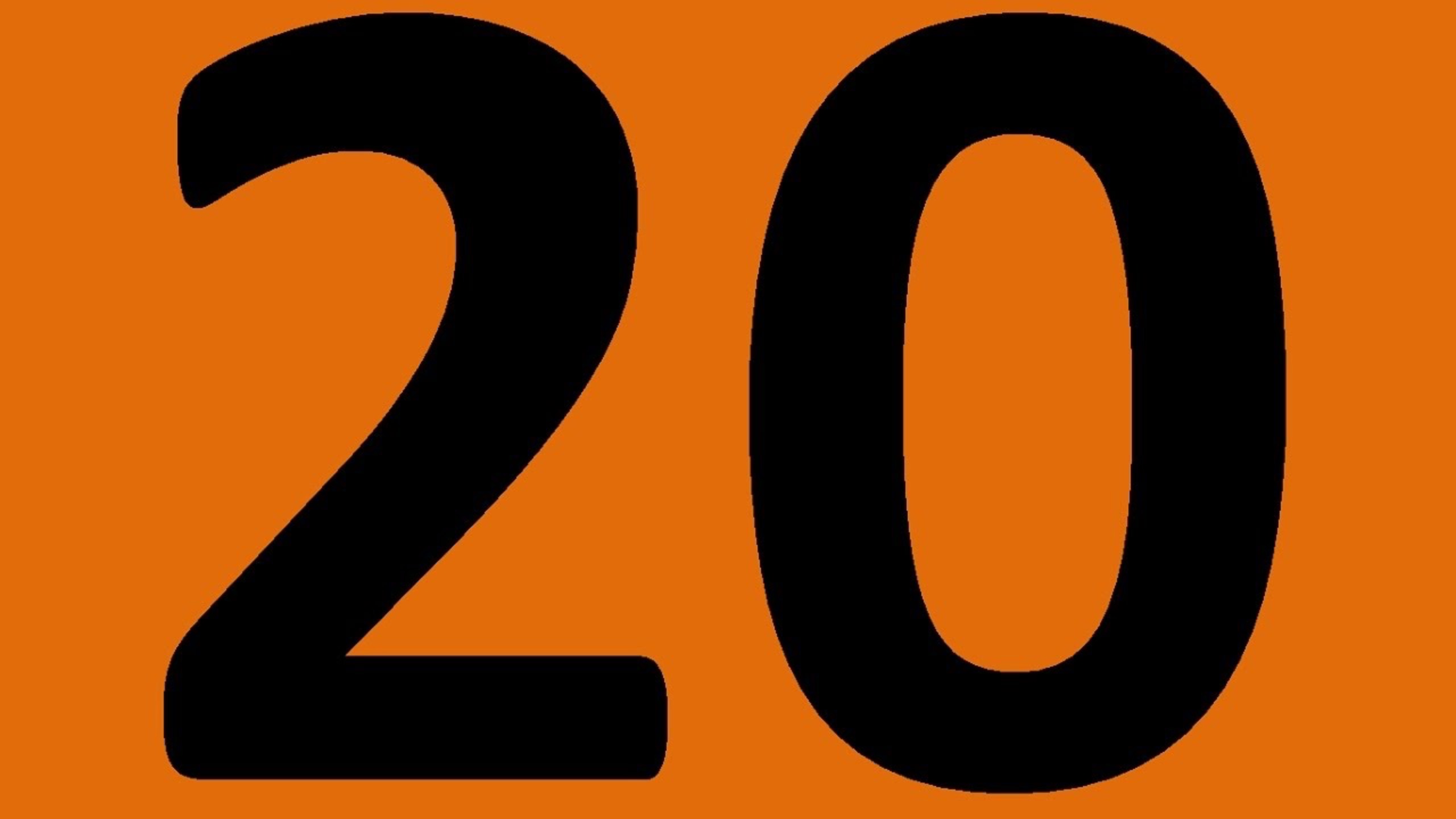 АНГЛИЙСКИЙ ЯЗЫК ДО АВТОМАТИЗМА - УРОК 20 ГРАММАТИКА УРОКИ АНГЛИЙСКОГО ЯЗЫКА смотреть онлайн