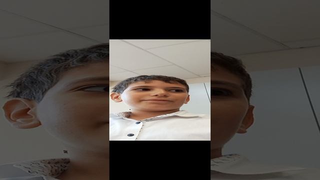 Я в школе.mp4 смотреть онлайн