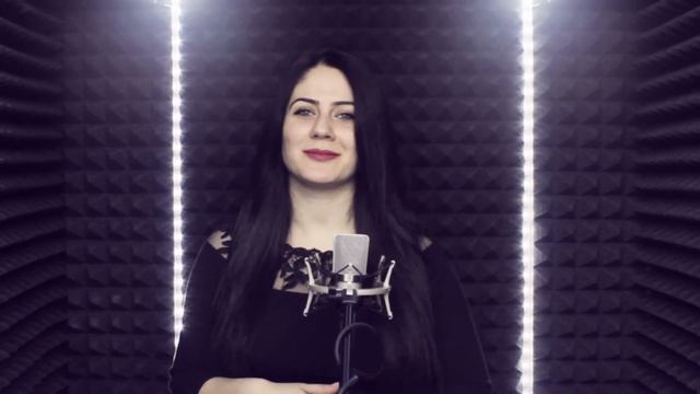 Let Me Love You - 5 песен на один бит | Rockabye, Lost On You и др. | MASHUP by Zaya1106 смотреть онлайн