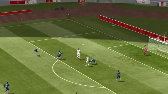Banger from Lewis O’Brien смотреть онлайн