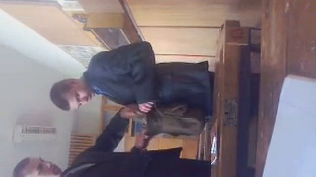 ДПЮ урок смотреть онлайн