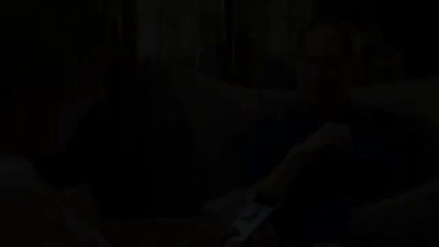 Last Night's Corrie in Under Four Minutes - 26 June 2023 смотреть онлайн