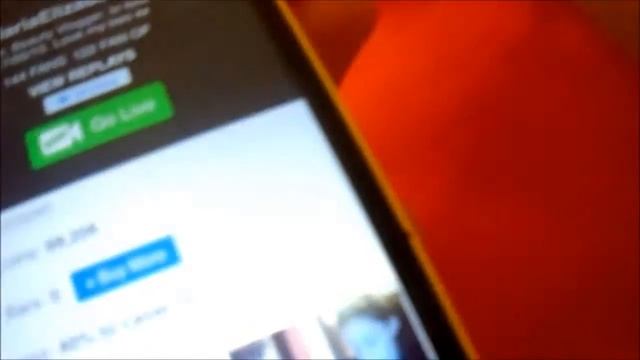 Whats On My IPhone 5C!! смотреть онлайн
