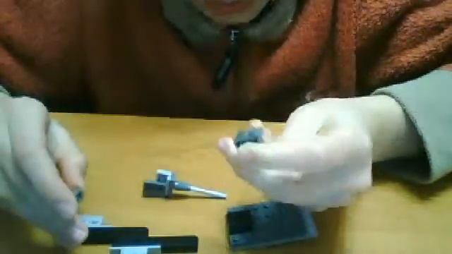 Мини су 76 лего инструкция смотреть онлайн