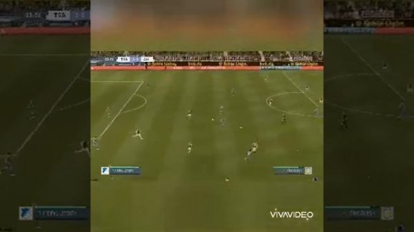 Villa #3 pre-season champions