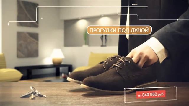 Mandemi_HD смотреть онлайн