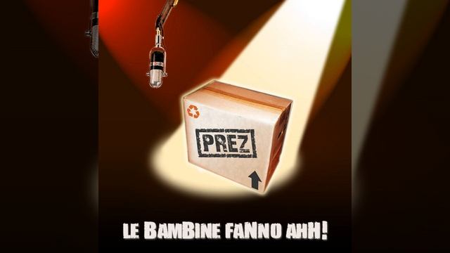 Le bambine fanno ahh (DATURA Remix) смотреть онлайн