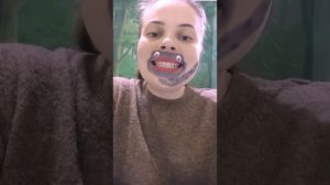 Постановка звука Ш вместе с Шушей