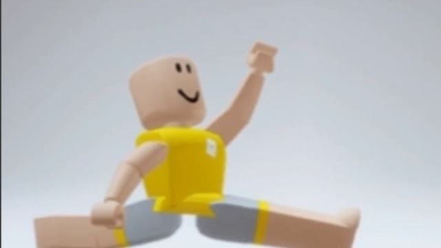 Eat your vegetabl-AAAAL ONE LAST PIC AND ILL BE GONE 🙄🤚🏼| roblox edit 😌 смотреть онлайн