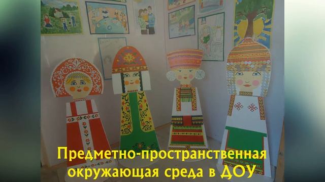 #КонкурсВыготского2017_Алукаева_город Ульяновск смотреть онлайн