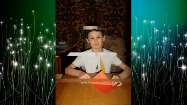Всем врачам посвящается!