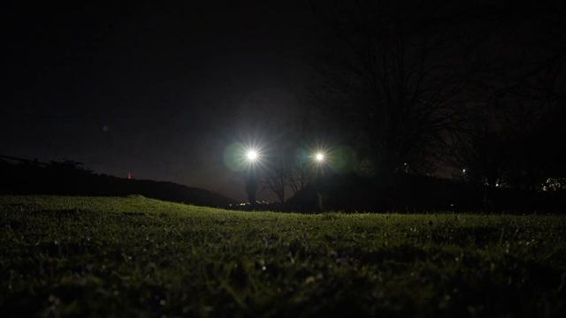 Fénix HM65R-T, el frontal definitivo para tus aventuras outdoor más exigentes смотреть онлайн