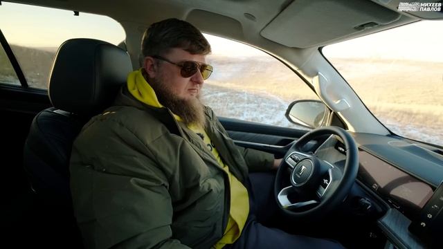 КТО ЭТО ПОКУПАЕТ? TANK500!