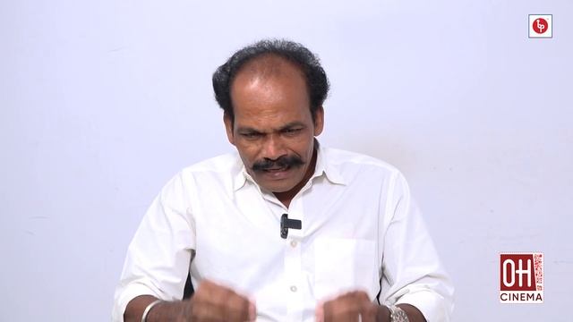 Tamil New Year 2023 Movie Release | சூப்பரா? சுமாரா? смотреть онлайн
