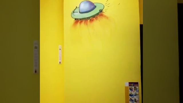 Частный детский сад 