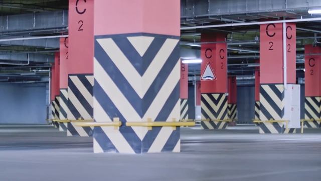 ЖК «Парковый», Кемерово смотреть онлайн