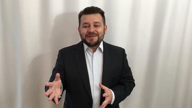 Хотите решить проблемы в отношениях с родителями? смотреть онлайн