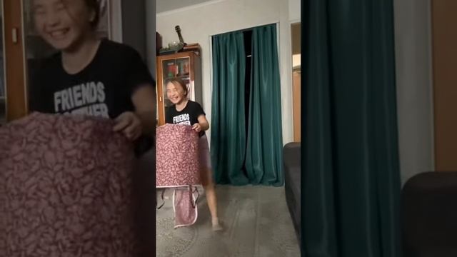 #башкорт ❤️ шутка минутка смотреть онлайн