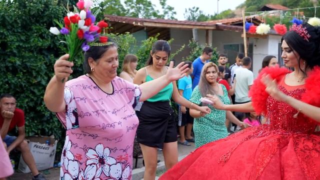 pepi i aynur kina gecesi ustina смотреть онлайн