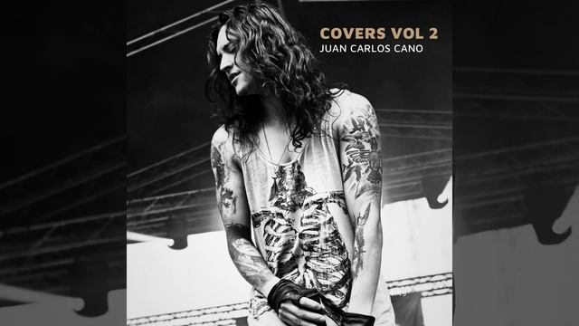 Aerials смотреть онлайн