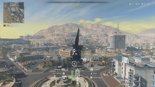 Call of Duty Modern Warfare 2 2022 2023 01 31 22 58 10 06 смотреть онлайн