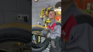 По промокоду «garaz10» СКИДКА 10% на ВСЮ продукцию Denzel!