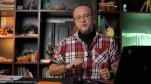 Армопояс для Газобетона. Как правильно делать?