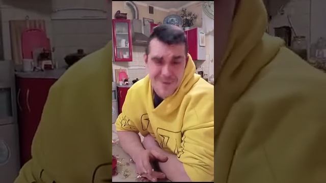 Владимир Высоцкий - Песенка о переселении душ (кавер) смотреть онлайн