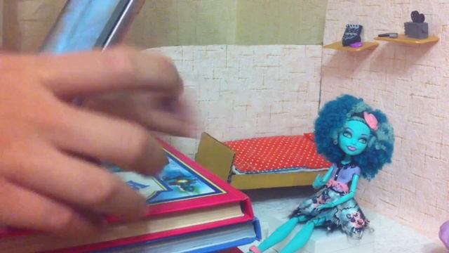 КАК снять Stop Motion? (Новая Версия) | Как я снимаю Стоп Моушены? | смотреть онлайн