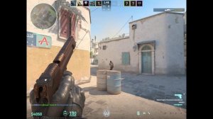 кс 2, приколы и моменты!