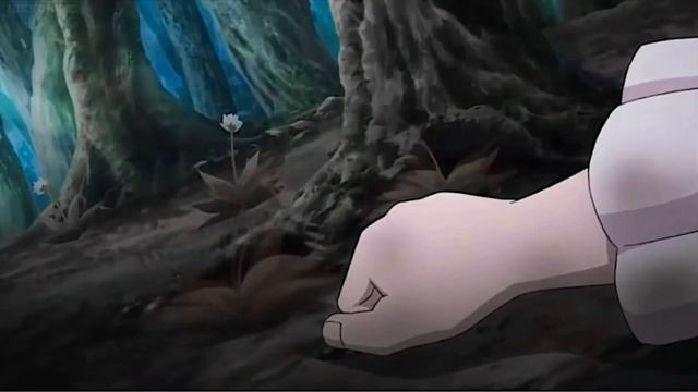 Miss Wanna Die - Jubyphonic (slowed + Reverb)