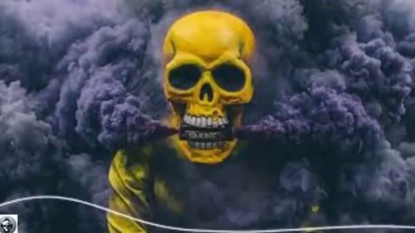 Лучшие Ремиксы 2021-2022года! Иманбек