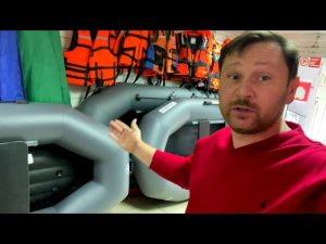 Сравнение гребных лодок ЛОЦМАН ПРОФИ и ЛОЦМАН СТАНДАРТ