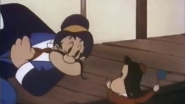 1944-02-25 Hullaba-Lulu смотреть онлайн