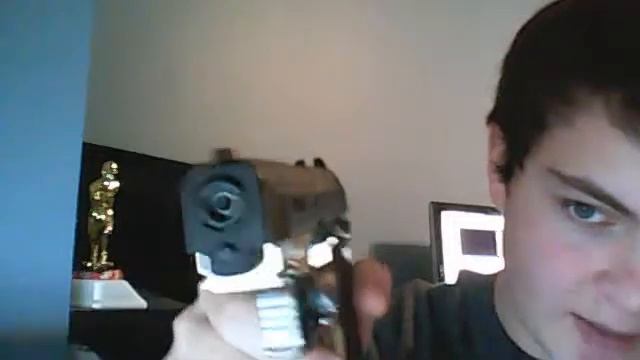 Daisy powerline 5501 pistol review смотреть онлайн