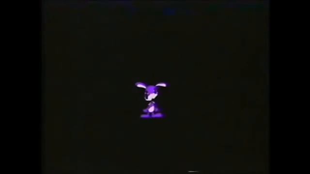 ЭТО УЖАСНЕЕ ФНАФ ! The Walten Files ОХОТЯТСЯ НА МЕНЯ ! ФАЙЛЫ УОЛТЕНА как FNAF VHS смотреть онлайн