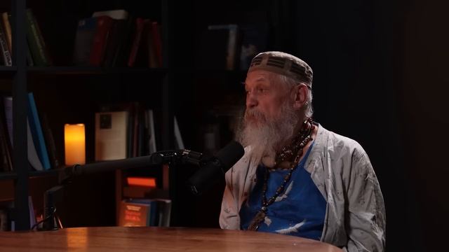 Самый удивительный человек, которого вы когда-либо видели — Бронислав Виногродский смотреть онлайн