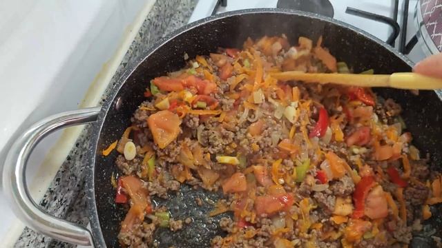 Строительный Урок