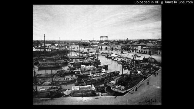 11.-Niebla-del-Riachuelo смотреть онлайн