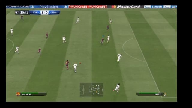 PES 2015 IN 4GB RAM I3 WITHOUT GRAPHICS CARD смотреть онлайн
