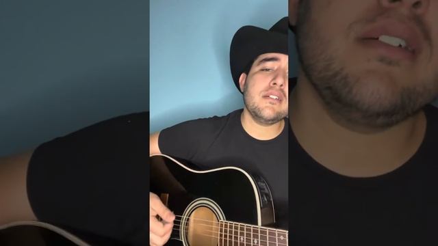ARMANDO ESTRADA- Román Iriarte(cover) смотреть онлайн