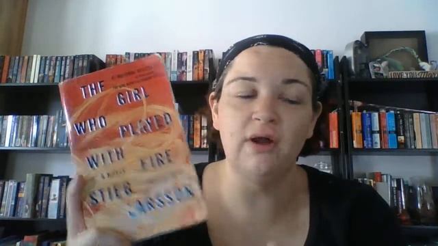 June Monthly Wrap Up смотреть онлайн