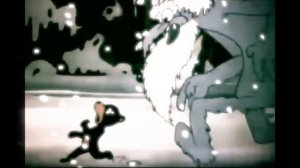 SUICIDE BOYS - For The Last Time (ABYSSAL BEHAVIOUR REMIX) [Music Video]