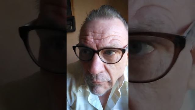 К юбилею одного прыжка смотреть онлайн