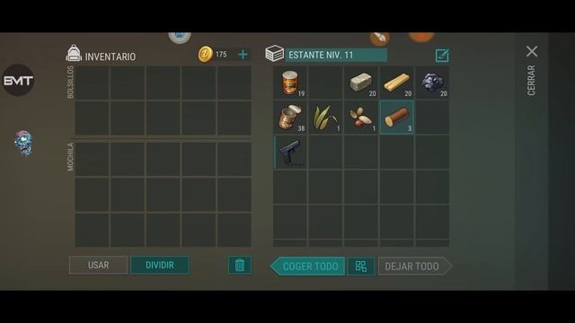 SCRIPT AUTOMÁTICO 1.15 ZEDMERLOL Y DUDAS ACERCA DE LOS PACKS DE LA TIENDA.【 Last Day On Earth.】 смотреть онлайн