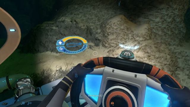 Let's Play Subnautica 2.0 - Deutsch/German [Blind, Mods, Modded, 4k, UHD, 21:9] - # 36 смотреть онлайн